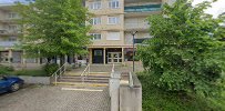 Boulangerie pâtisserie Rousseau · Photos 1